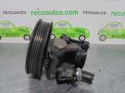 Servolenkung Pumpe - 26016947 Volvo (445) 2.0