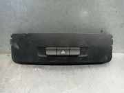 Warnleuchte Schalter A4479050051 Mercedes-Benz Vito (447.6) Van 1.6 111 CDI 16V (OM622.951(Euro 5))
