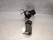 Z?ndschloss 1K0905851 Volkswagen Taigo SUV 1.0 TSI 110 12V (DLAA) DLAA