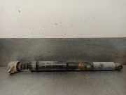 Stoßdämpfer Links Hinten 5206V9 Peugeot 307 (3A/C/D) Schrägheck 1.6 16V (TU5JP4(NFU))