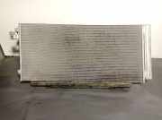 Klimakondensator 64536805346 BMW 3 serie (G20) Limousine 320d 2.0 TwinPower Turbo 16V Mild Hybrid (B47-D20B)