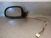 AuÃŸenspiegel Links 96262604 Daewoo / Chevrolet Tacuma GroÃŸraumlimousine 2.0 16V (T20SED)