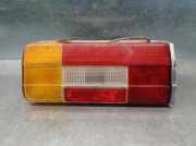 R?cklicht Rechts 21063716010 Lada Niva (2121/2131) Gel?ndewagen 1.6 2121 (2121)