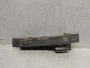 Antenne 285E76XJ0A Nissan (F16_) 1.6 Hybrid
