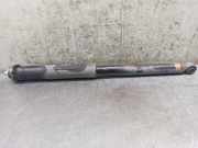 Heizlüfter 1609690180 Citroën C4 Grand Picasso (3A) Großraumlimousine 1.2 12V PureTech 130 (EB2DTS(HNY))