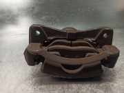 Bremssattel Links Vorne 42371126 Daewoo / Chevrolet Spark Schrägheck 1.0 16V Bifuel (B10D1(Euro 5))