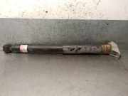 Stoßdämpfer Links Hinten GHP928700D Mazda 6 SportBreak (GJ/GH/GL) Kombi 2.2 SkyActiv-D 150 16V (SH)