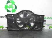 Kühlerventilator 214810039R Renault III (BT0/1) 2.0 dCi (BT01, BT08, BT09, BT0E, BT0K, BT12, BT1C, BT1D,...