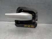 T?rgriff Innen Rechts Vorne A4517600261 Smart Fortwo Coup? (451.3) Schr?gheck 3-drs Electric Drive (780.993)