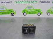 Schalter Für Elekt. Fensterheber Links Vorne BMW SERIE 5 (E28) 524td