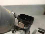 Scheibenwischermotor Vorne 5F1955119A Seat Leon (5FB) Schr?gheck 5-drs 1.6 TDI 16V (DGTE)