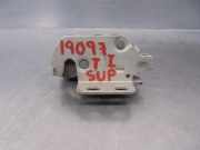 Heckschloss A9067401135 Volkswagen CRAFTER 2.0 TDI