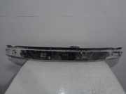 Stoßfängerträger Vorne DEHIERRO Opel Combo (Corsa B) Van 1.7 D (X17D(4EE1))