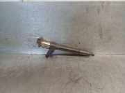 Kraftstoff-Injector 55570012 Opel Zafira Tourer (P12) GroÃŸraumlimousine 1.6 CDTI 16V ecoFLEX 134 (B16DTH)