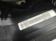 Lenker 3469922 Volvo S60 I (RS/HV) Limousine 2.4 20V 140 (B5244S2)