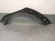 Kotfl?gel Rechts Hinten 9817491777 Peugeot I (CU_) 1.2 THP 110 / PureTech 110