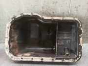 Lichtschalter 32932A Kia Picanto (BA) Schrägheck 1.1 12V (G4HG)