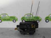 Türschloss Links Hinten 5PUERTAS Renault Safrane II Schrägheck 5-drs 2.2 dT RTE,RXE 12V (G8T-740)