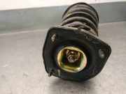 Stoßdämpfer Rechts Hinten 553612F200 Kia Cerato Limousine 2.0 CRDi 16V (D4EA)