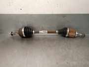 Antriebswelle Links Vorne 391011406R Dacia DOKKER 1.5 dCi Diesel FAP CAT