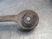 Draagarm Rechts Voor Onder 7674825 Fiat FIORINO ENERO (255) 1.7 Turbodiesel CAT