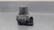 Abs Pumpe 8E06145178F Seat Exeo ST (3R5) Kombi 2.0 TDI 16V (CAGA)