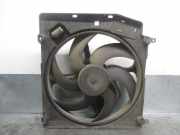 Kühlerventilator 0046537050 Lancia (834_) 2000 i.e. Turbo (834C)