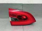 Rücklicht Links 9678098080 Peugeot SW II (LC_, LJ_, LR_, LX_, L4_) 1.6 HDi / BlueHDi 115 (LCBHXM, LCBHXT)