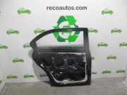 Tür Links Hinten 0060596802 Alfa Romeo 166 Limousine 2.4 JTD (841.C.000)