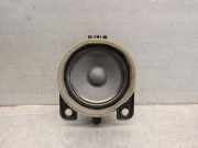 Lautsprecher BDGG66960 Mazda Schr?gheck (BP) 2.0 SKYACTIV-G M Hybrid