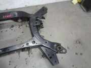 Sonnenblende Links A9068100010 Volkswagen CRAFTER 2.0 TDI CKUB