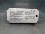 Airbag Beifahrer 1718600305 Mercedes-Benz SLK (R171) Cabrio 1.8 200 K 16V (M271.944)