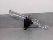 Fensterheber Rechts Hinten 827208705R Dacia Sandero III Schrägheck 1.0 TCe 90 12V (H4D-470(H4D-E4))