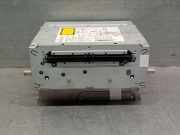 Radio A2059008117 Mercedes-Benz V (447.8) Großraumlimousine 2.1 220 CDI, 220 d 16V (OM651.950(Euro 5)
