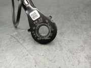 G?rtelschnalle Rechts Vorne 8Y0857755 Seat Leon (KLB) Schr?gheck 5-drs 1.0 TSI 12V (DLAA)