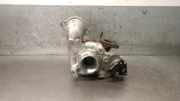 Turbolader 4937312100 Ford Transit Courier Van 1.5 TDCi 75 (UGCB)