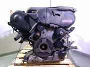 Motor BAU Audi Allroad (C5) Kombi 2.5 V6 TDI 24V (BAU)