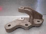 Getriebestütze H1BG6P082AE Ford Fiesta 7 Schrägheck 1.0 EcoBoost 12V 100 (SFJN)