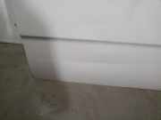 T?r Rechts Vorne 96585328 Daewoo / Chevrolet Kalos (SF48) Schr?gheck 1.2 (B12S1)