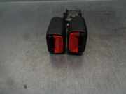 GÃ¼rtelschnalle Links Hinten 898302Y200 Hyundai iX35 (LM) SUV 1.7 CRDi 16V (D4FD)
