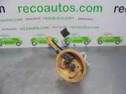 Tankschwimmer 6752054 BMW 3 serie (E46/4) Limousine 320d 16V (M47-D20(204D1))