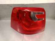 Rücklicht Links 7N5945095H Seat Alhambra (7N) Großraumlimousine 2.0 TDI 16V (CFFB)