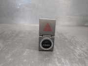 Warnleuchte Schalter 9V4T13A350AA Ford Kuga I SUV 2.0 TDCi 16V 140 4x4 (UFDA)