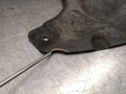 Bodenschutz 51757059388 BMW 3 serie Touring (E91) Kombi 320d 16V (N47-D20A)