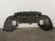 Bodenschutz 9683028880 Citroën C5 III Berline (RD) Schrägheck 2.0 HDiF 16V (DW10BTED4(RHR))