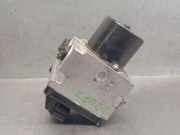 Abs Pumpe 3C0614109P Volkswagen Passat (3C2) Limousine 2.0 TDI 16V 140 (CBAB(Euro 4)) CBAB(Euro 4)