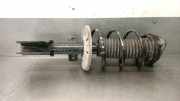Stoßdämpfer Links Vorne 9823318680 Peugeot 308 (L3/L8/LB/LH/LP) Schrägheck 5-drs 1.5 BlueHDi 130 (DV5RC(YHZ))
