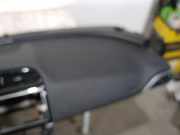 Armaturenbrett T4N15574PVJ Jaguar XE Limousine 2.0d 180 16V (204DTD(AJ20D4))