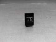 Lichtschalter 8415202080 Toyota Auris (E18) Schrägheck 5-drs 1.8 16V Hybrid (2ZRFXE)