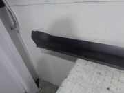 Sideskirt 6512A026 Mitsubishi Outlander (CW) SUV 2.0 DI-D 16V 4x2 (BSY)